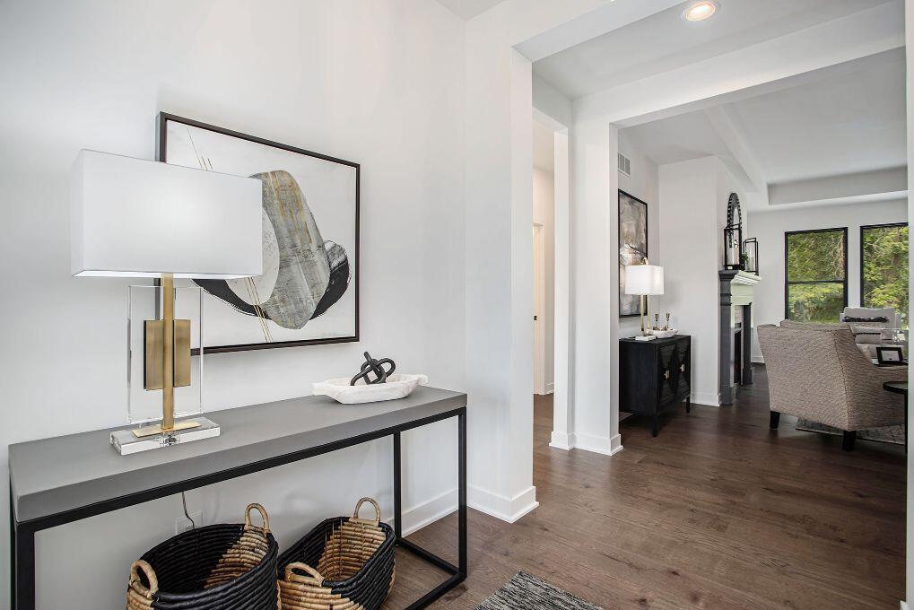 6533 Hidden Lake Circle