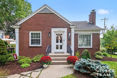 Photo for 1154 Cadillac Drive SE