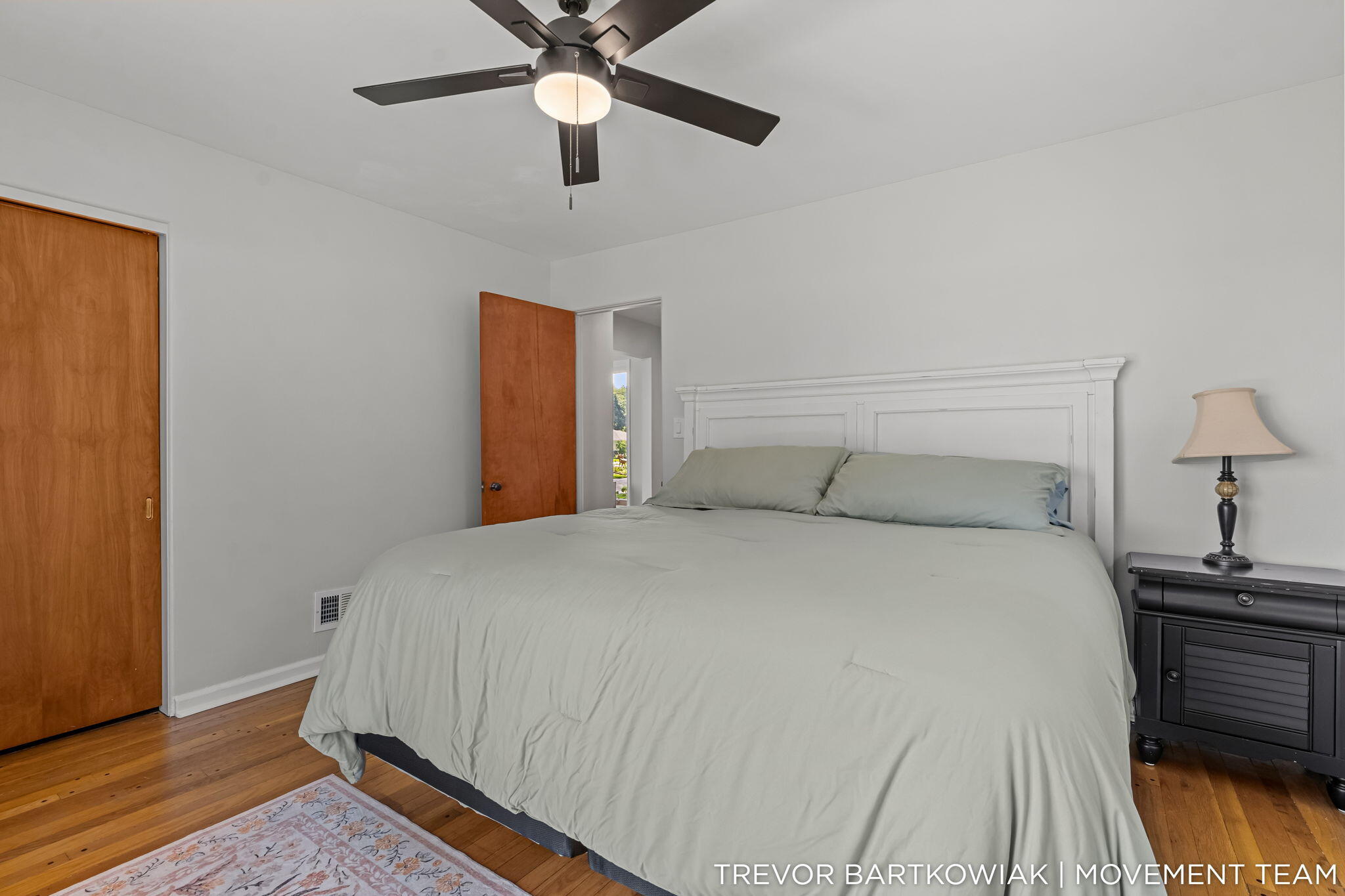 Listing 25