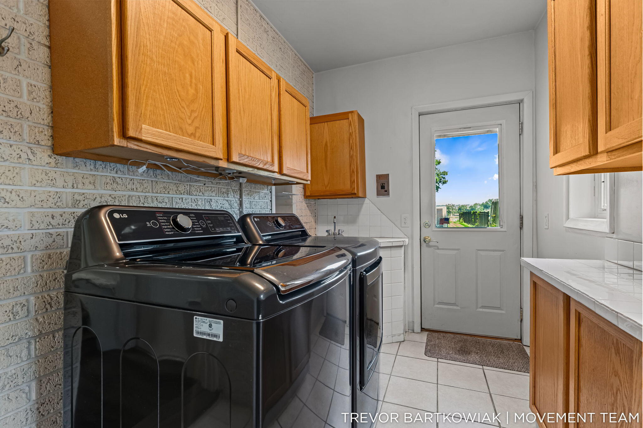Listing 25