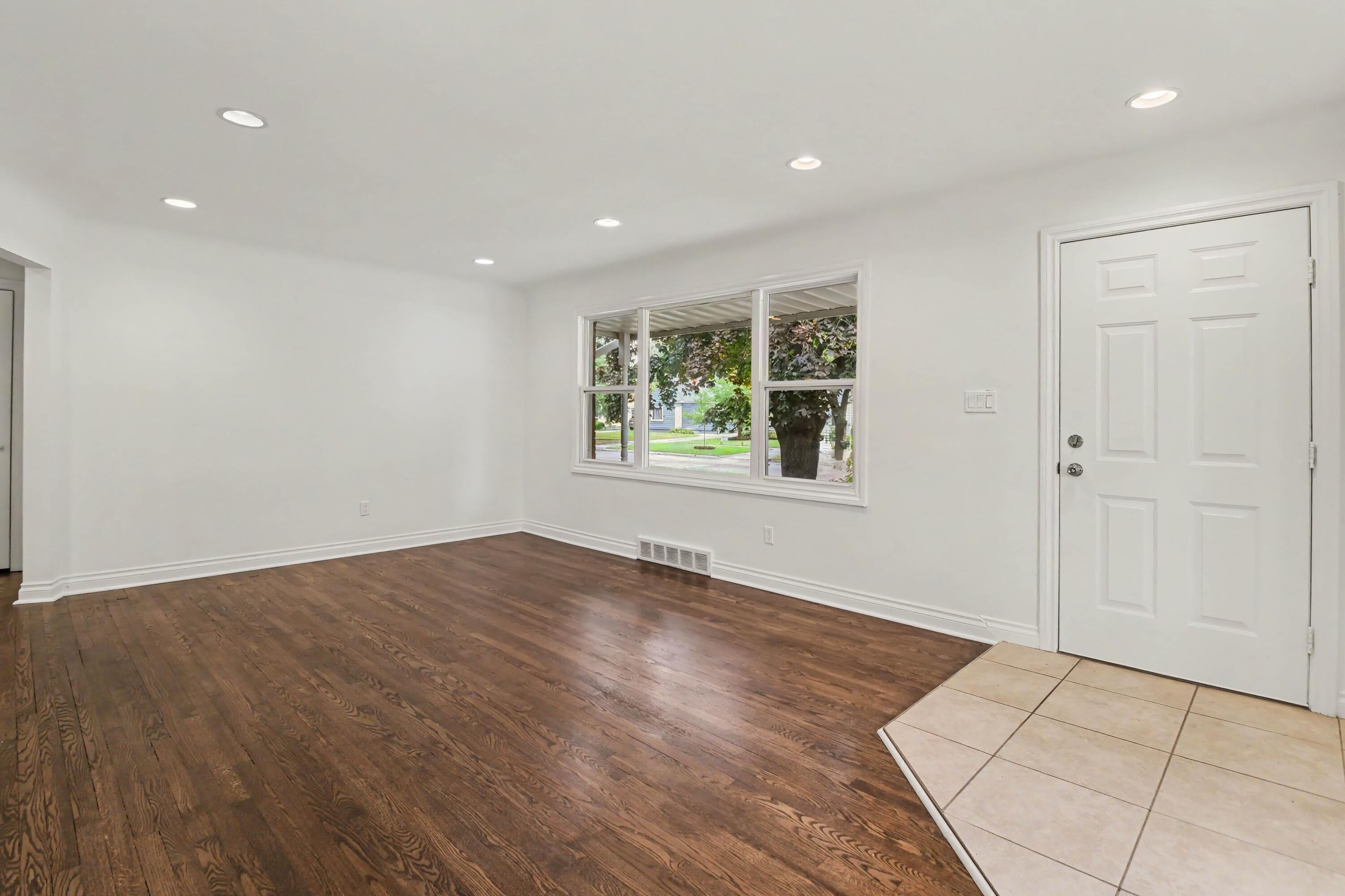 23051 Majestic Street