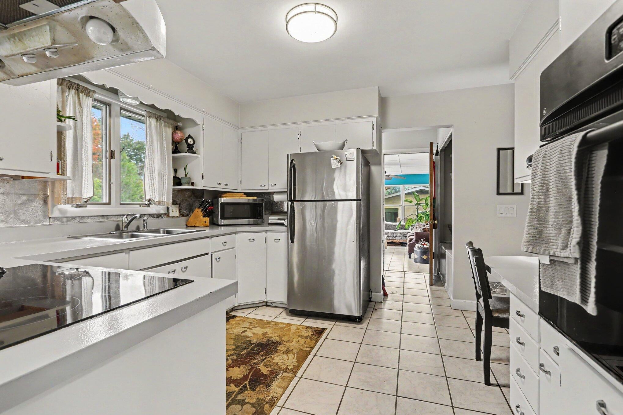 Listing 135