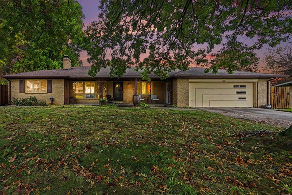 622 LANDSDOWNE AVE, PORTAGE, MI 49002 - Image 4c35315332d8ccea8d901bac6ea00a72/533773177