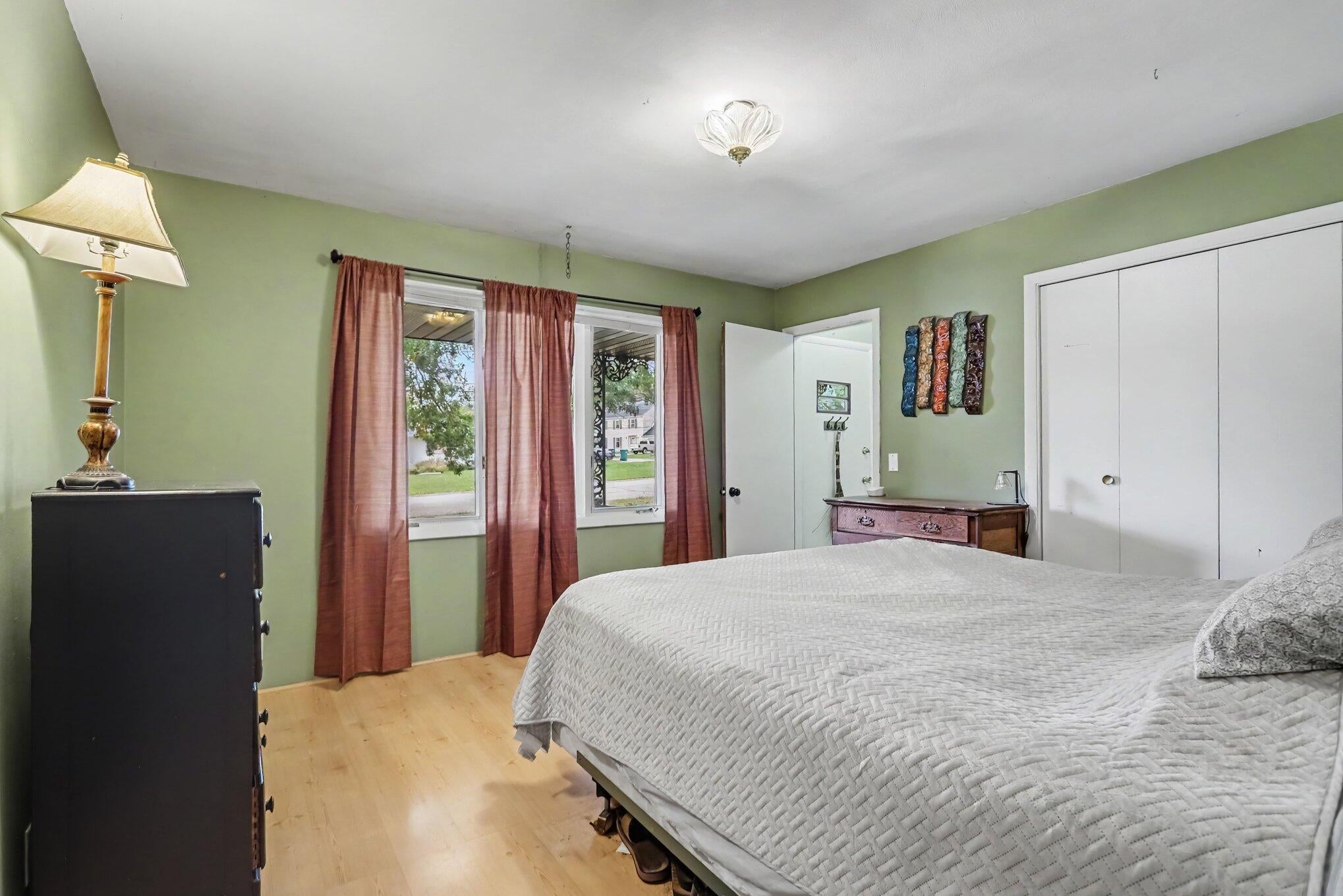 Listing 135