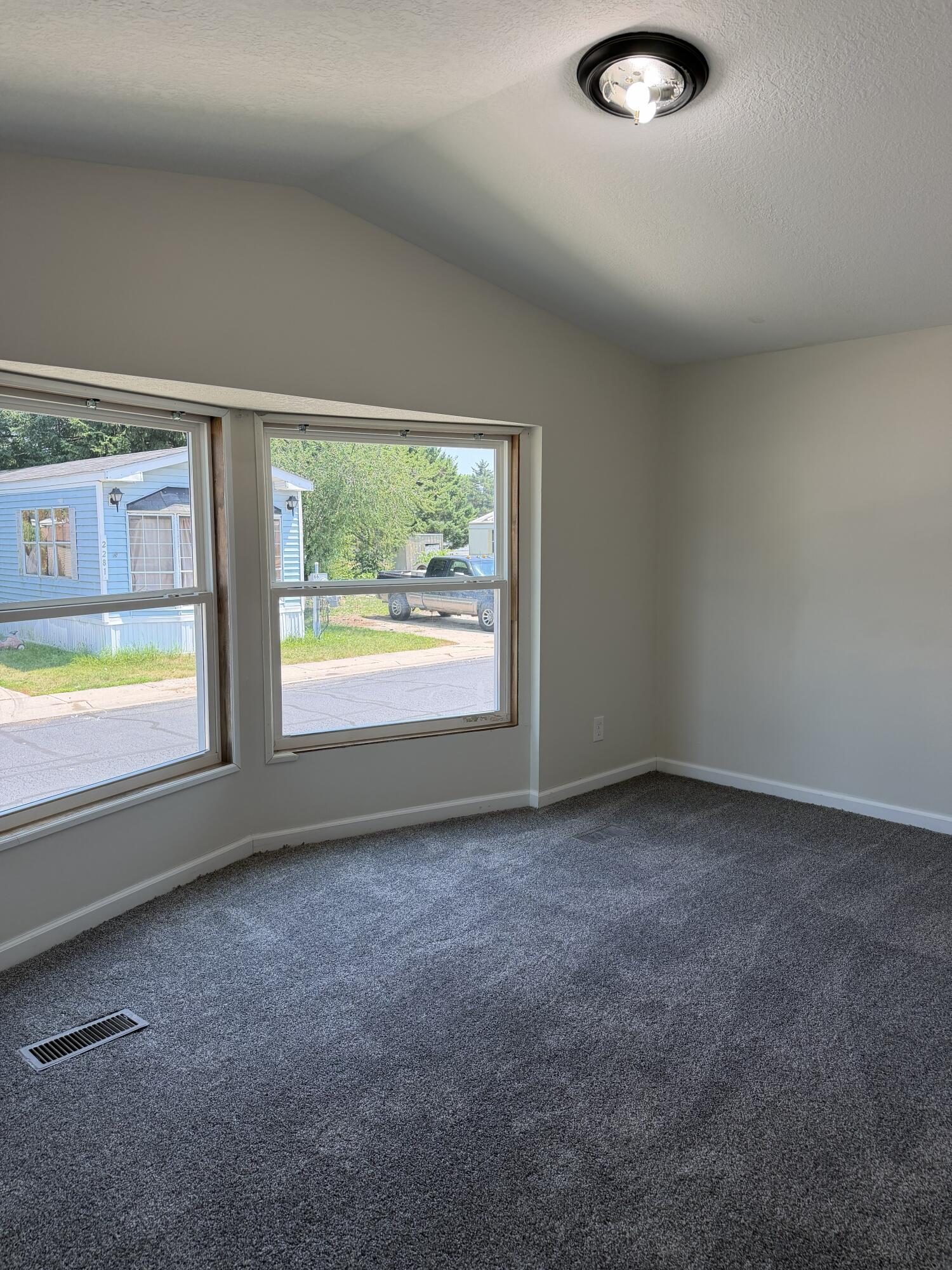 Listing 42