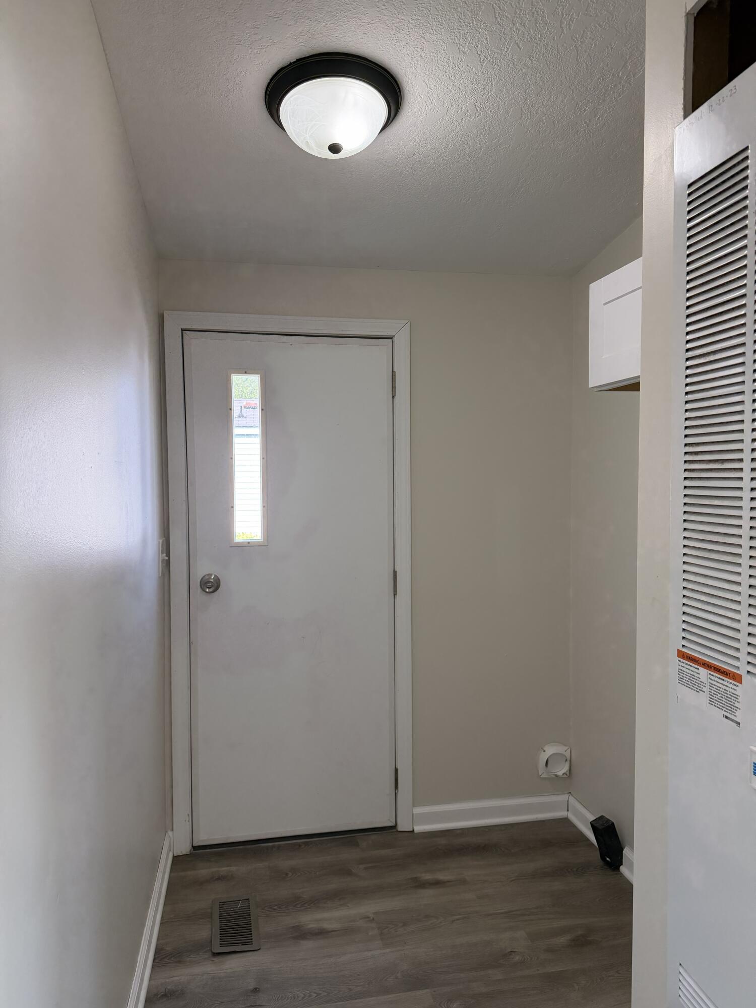 Listing 42