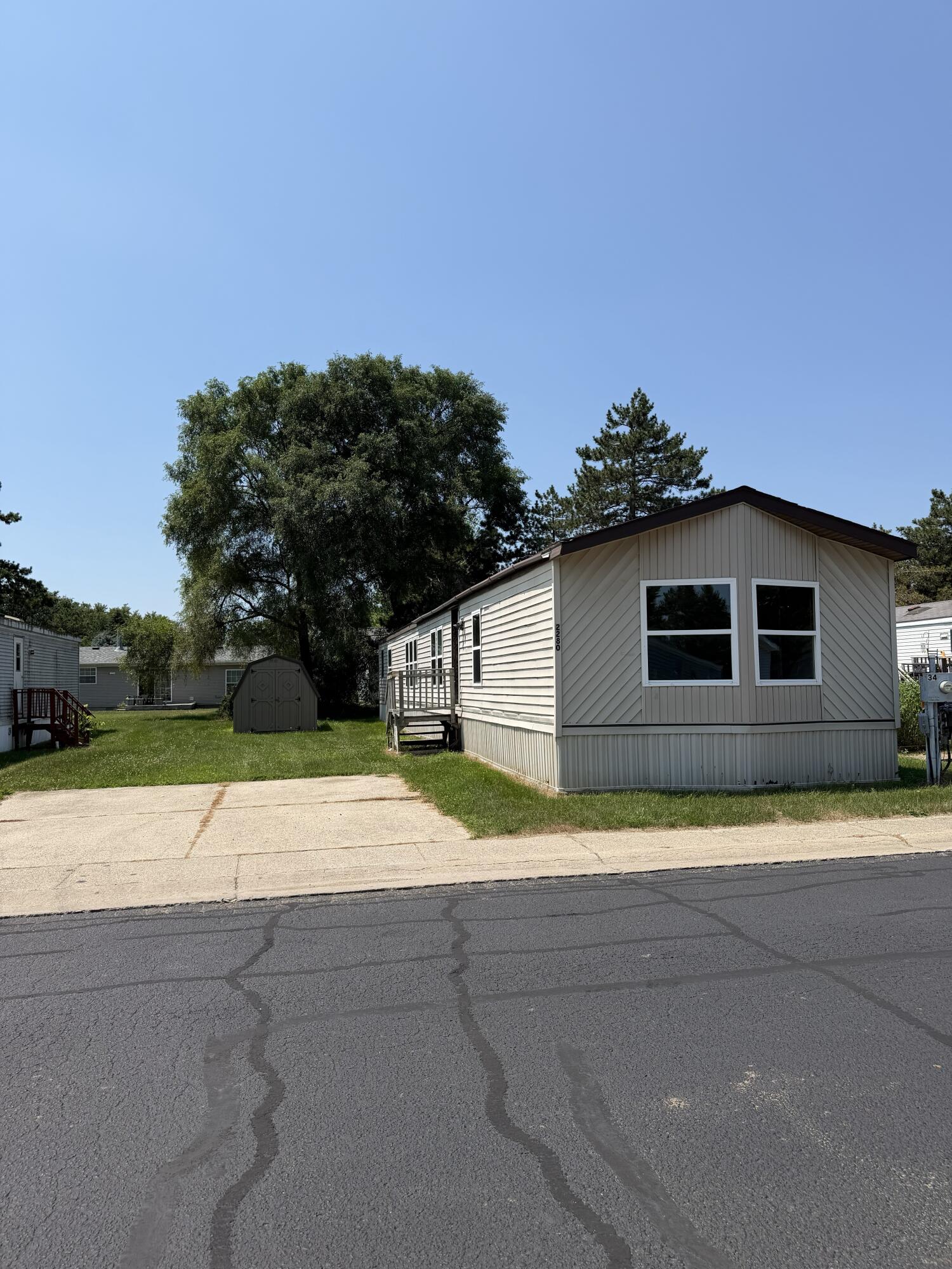 Listing 42