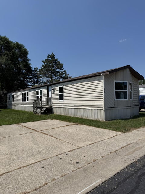 Photo for 2280 Drive In Lane