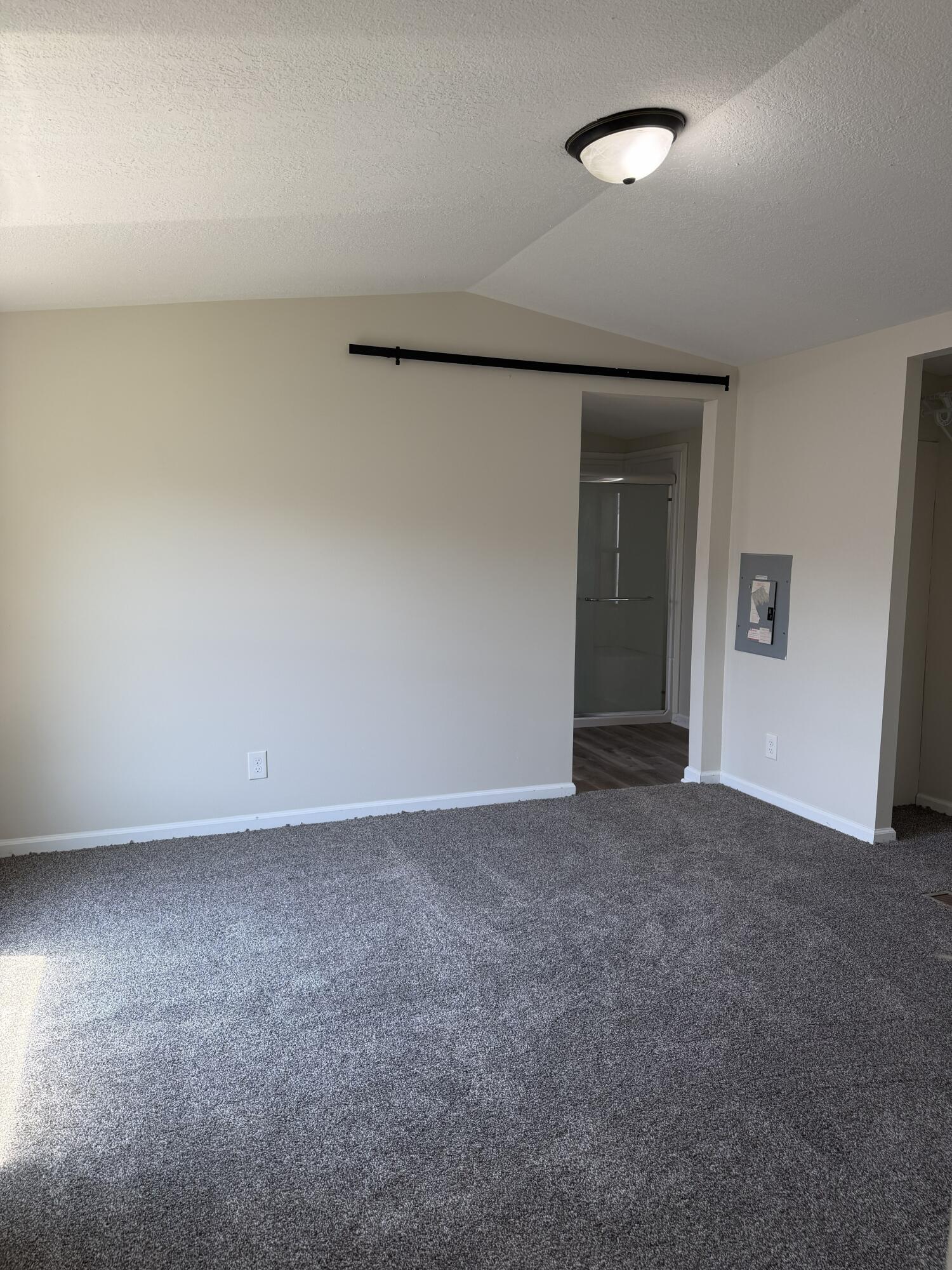 Listing 42