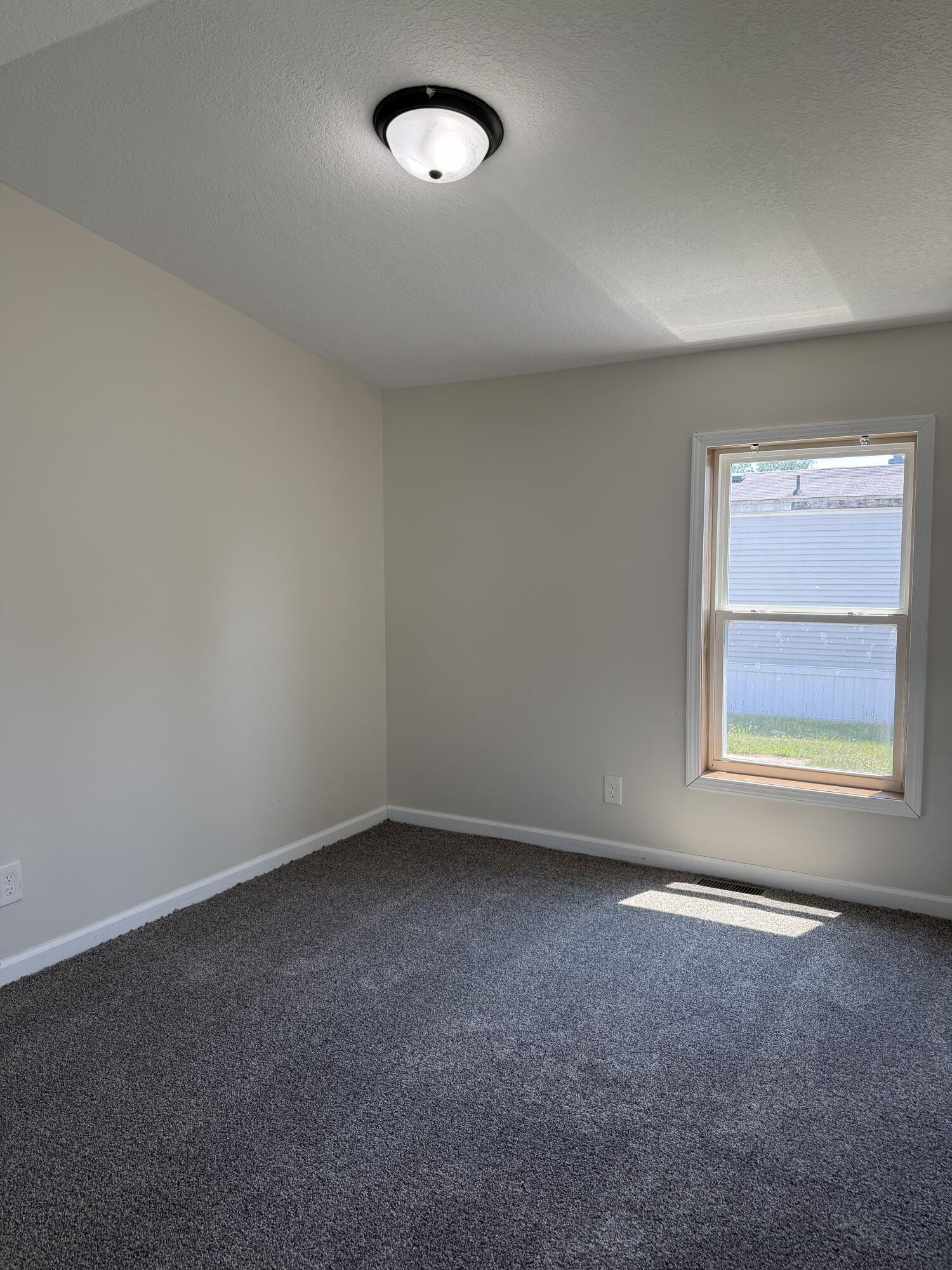 Listing 42