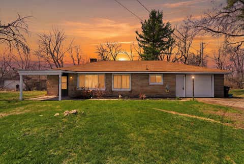 Photo for 522 4th Street