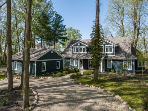 Featured picture for the property 23015478