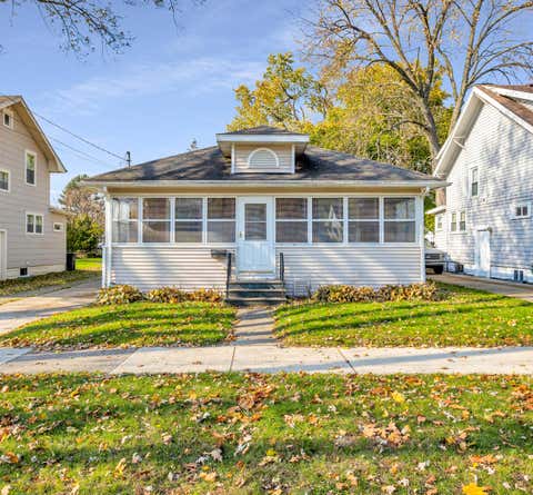 Photo for 616 Orange Street