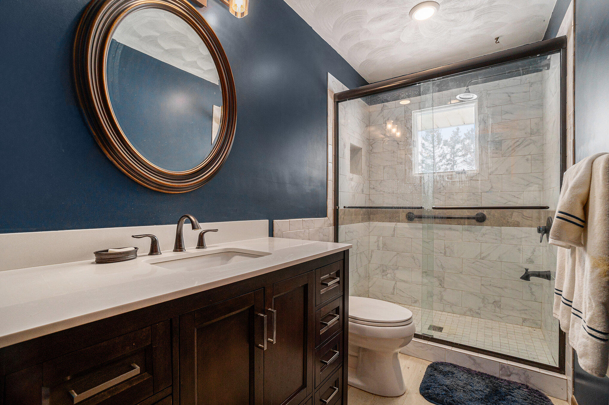 Schoolcraft, Michigan 49087, United States, 4 Bedrooms Bedrooms, ,3 BathroomsBathrooms,Residential,Pending,2774