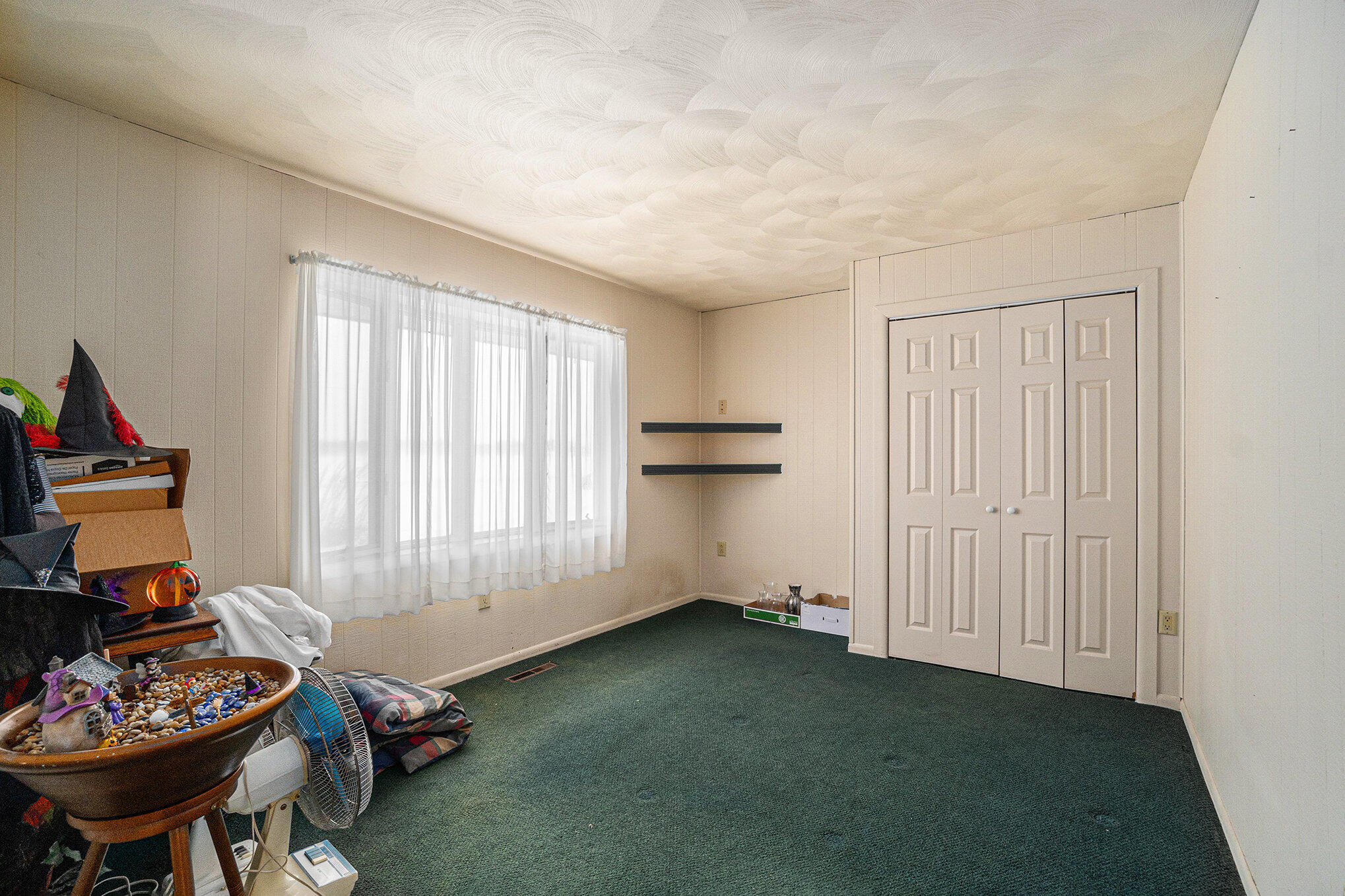 Schoolcraft, Michigan 49087, United States, 4 Bedrooms Bedrooms, ,3 BathroomsBathrooms,Residential,Pending,2774