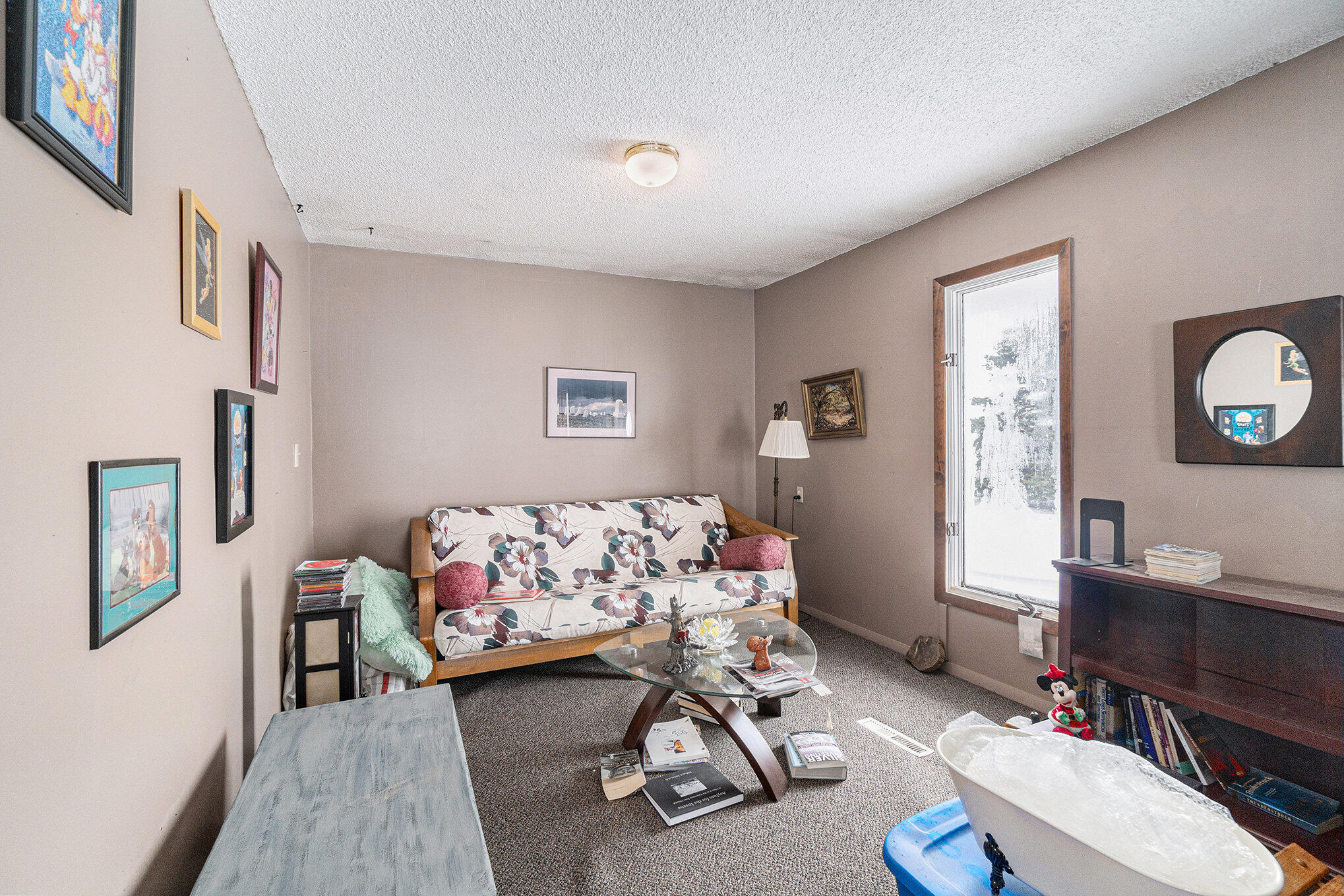 Schoolcraft, Michigan 49087, United States, 4 Bedrooms Bedrooms, ,3 BathroomsBathrooms,Residential,Pending,2774