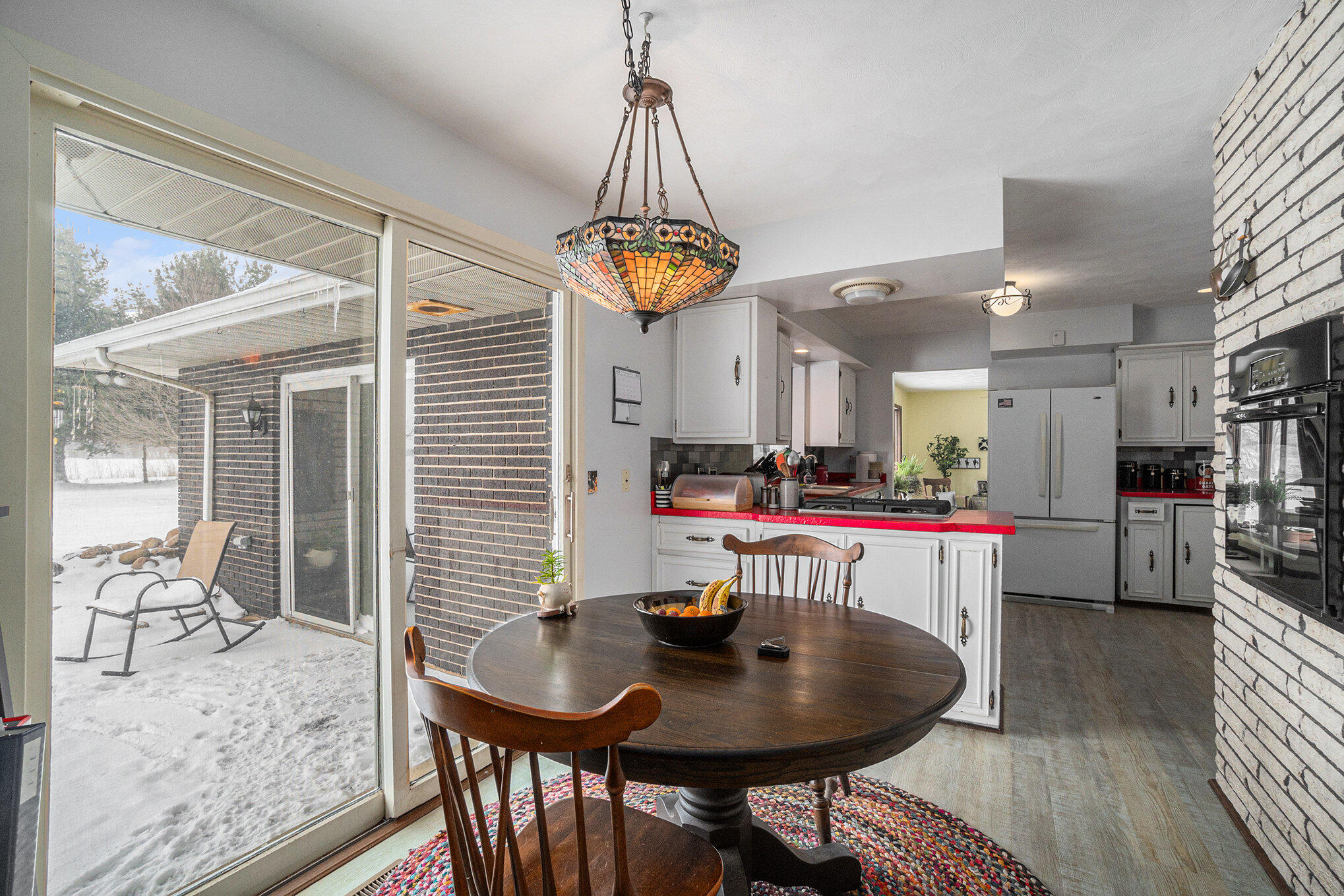 Schoolcraft, Michigan 49087, United States, 4 Bedrooms Bedrooms, ,3 BathroomsBathrooms,Residential,Pending,2774