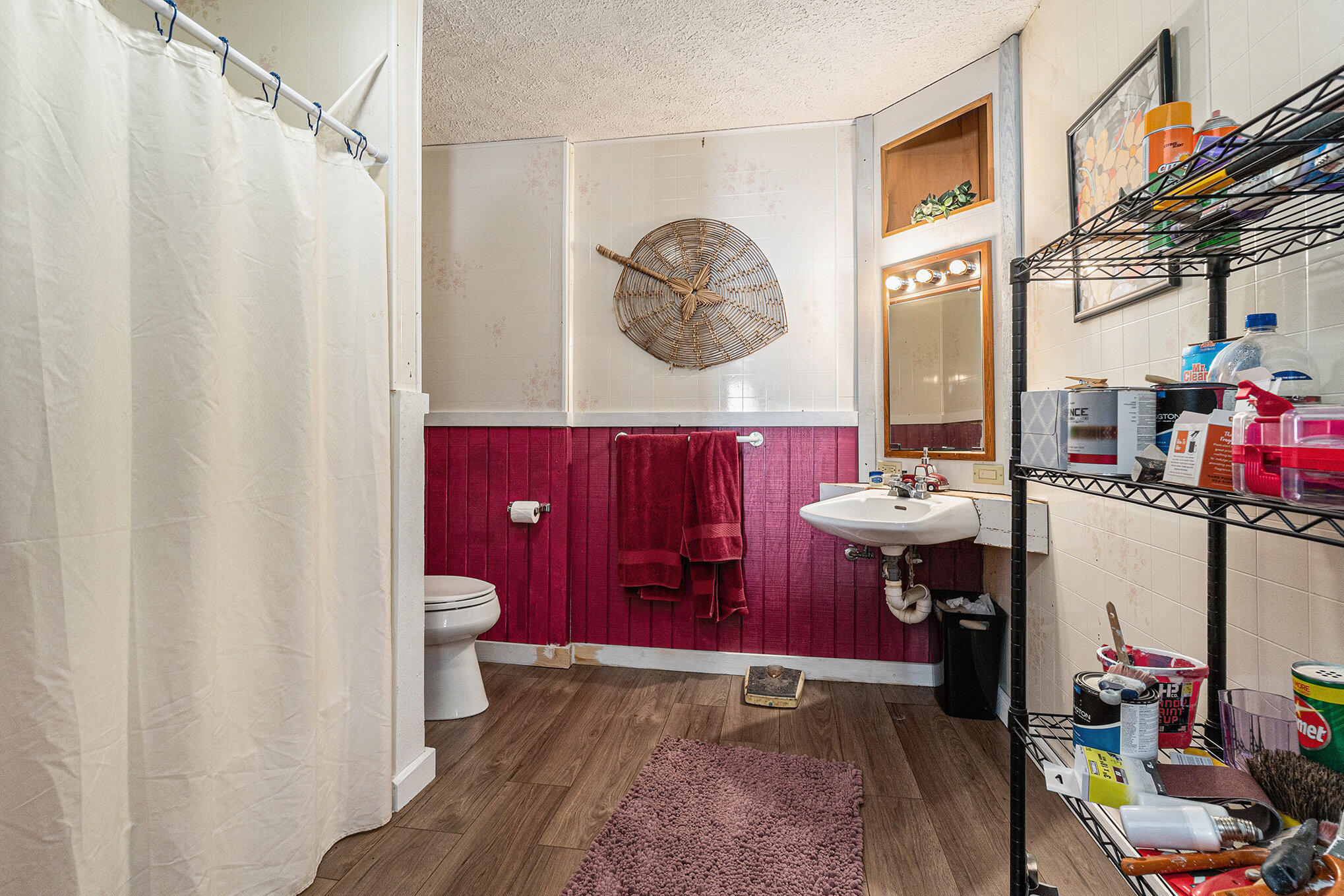 Schoolcraft, Michigan 49087, United States, 4 Bedrooms Bedrooms, ,3 BathroomsBathrooms,Residential,Pending,2774