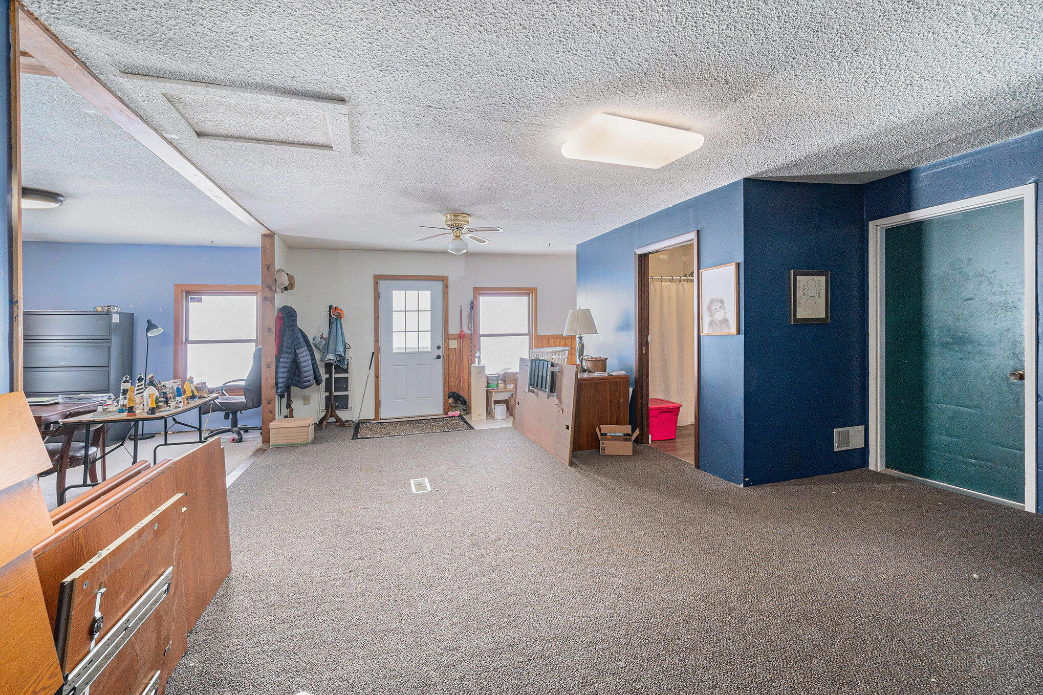 Schoolcraft, Michigan 49087, United States, 4 Bedrooms Bedrooms, ,3 BathroomsBathrooms,Residential,Pending,2774