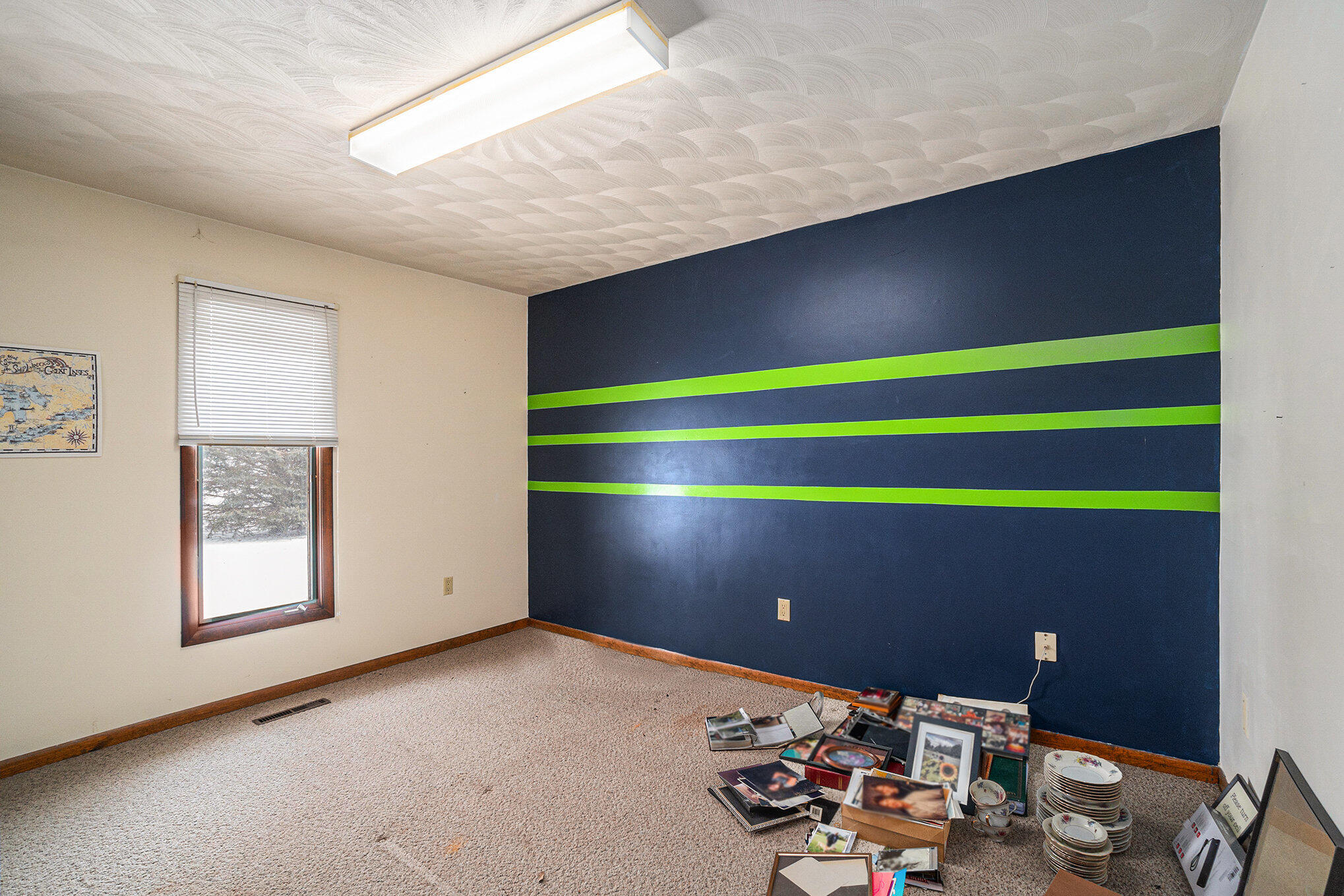 Schoolcraft, Michigan 49087, United States, 4 Bedrooms Bedrooms, ,3 BathroomsBathrooms,Residential,Pending,2774