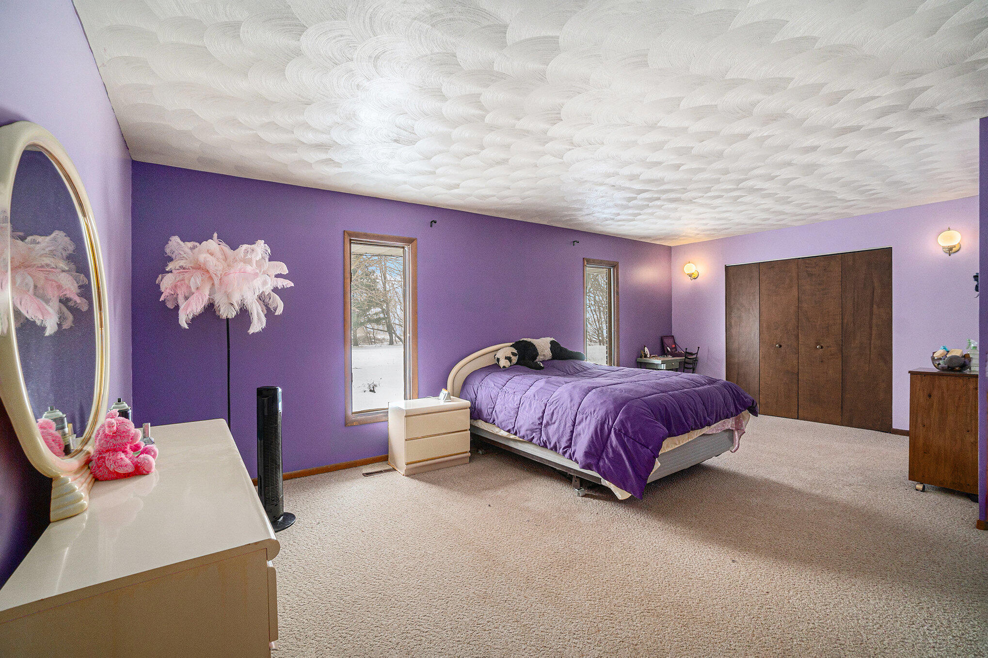 Schoolcraft, Michigan 49087, United States, 4 Bedrooms Bedrooms, ,3 BathroomsBathrooms,Residential,Pending,2774