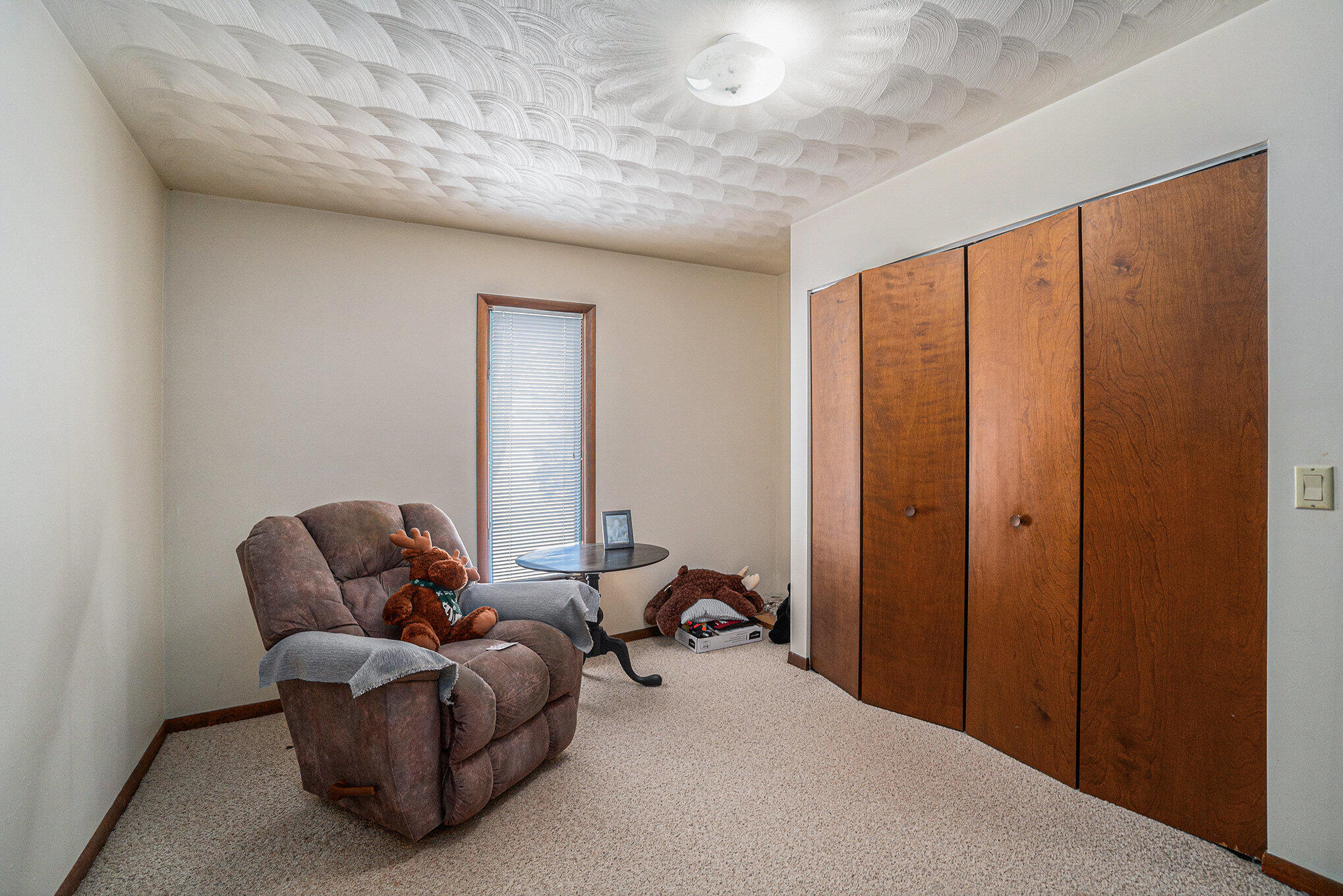 Schoolcraft, Michigan 49087, United States, 4 Bedrooms Bedrooms, ,3 BathroomsBathrooms,Residential,Pending,2774