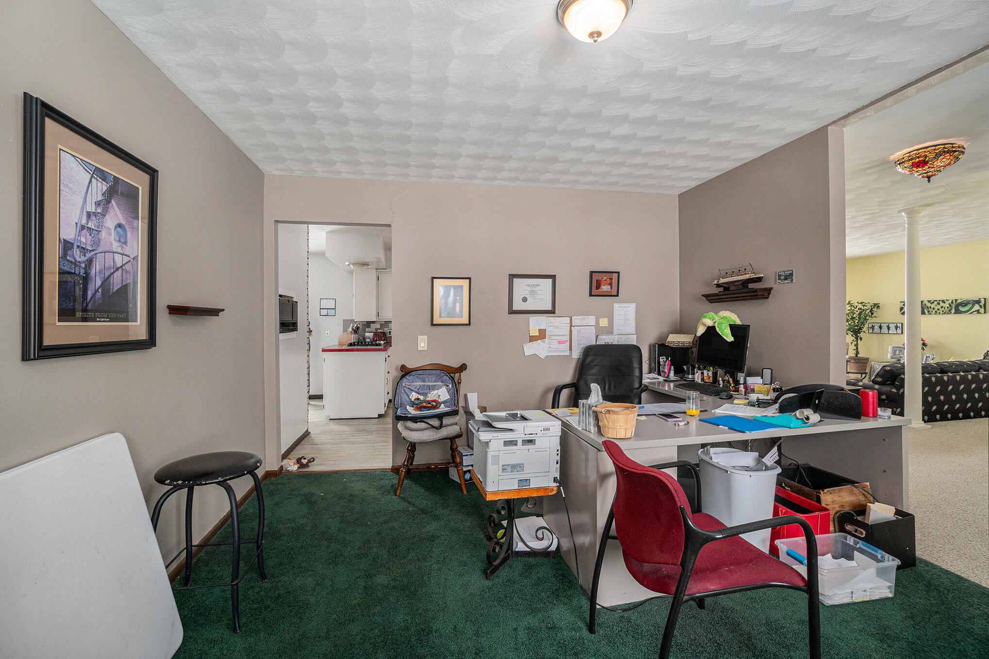 Schoolcraft, Michigan 49087, United States, 4 Bedrooms Bedrooms, ,3 BathroomsBathrooms,Residential,Pending,2774