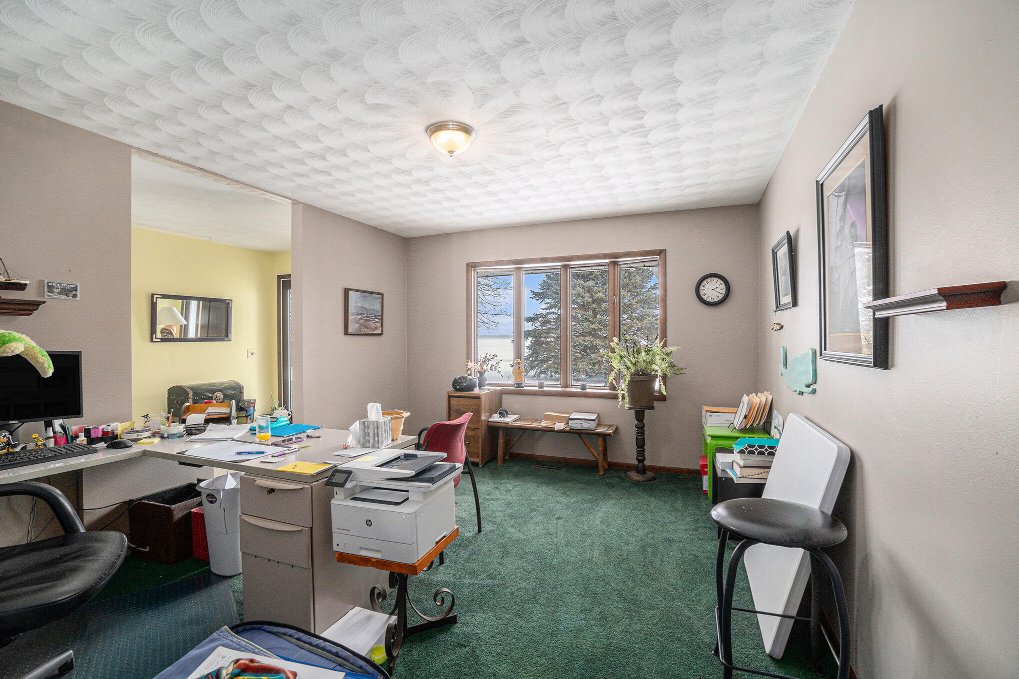 Schoolcraft, Michigan 49087, United States, 4 Bedrooms Bedrooms, ,3 BathroomsBathrooms,Residential,Pending,2774