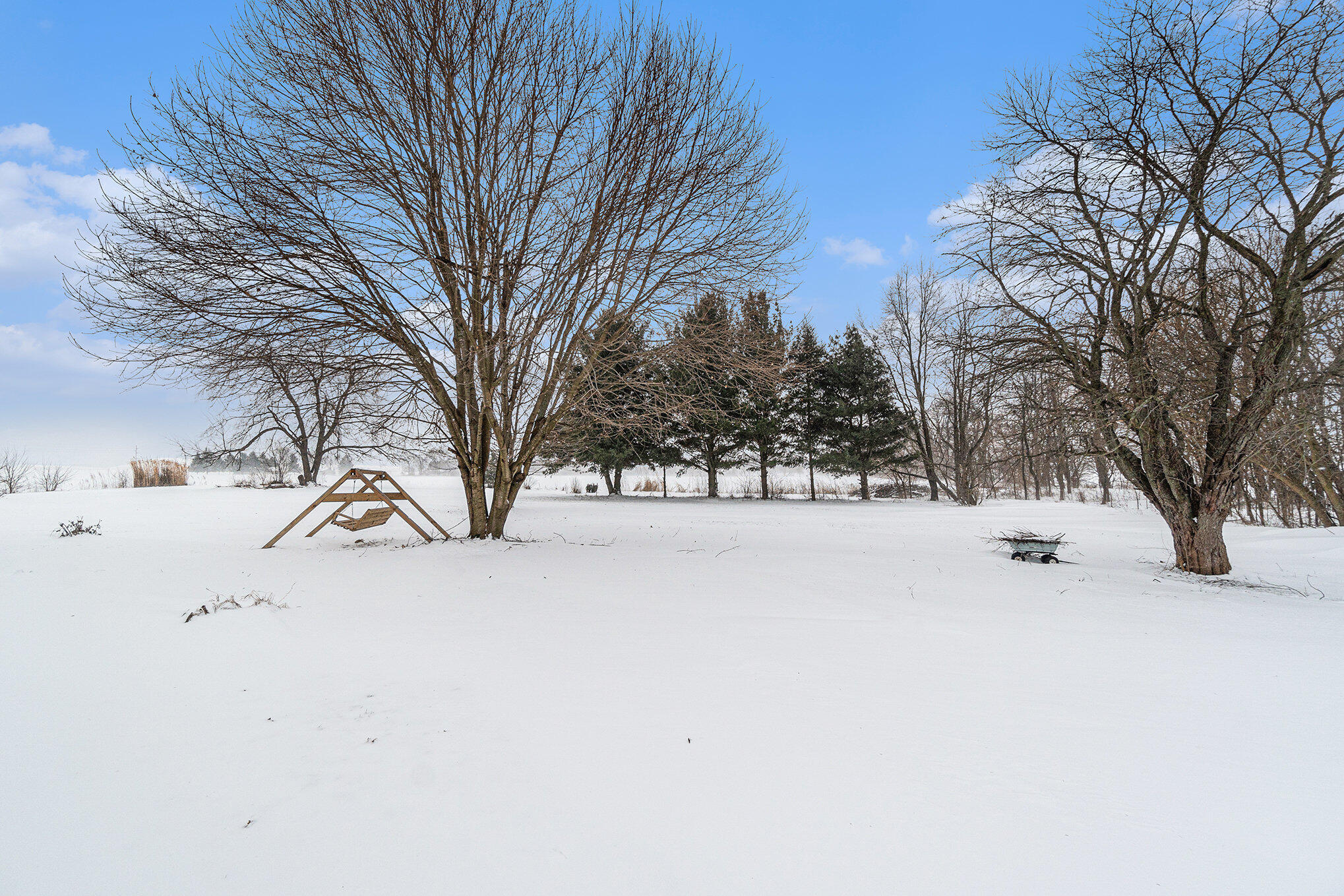 Schoolcraft, Michigan 49087, United States, 4 Bedrooms Bedrooms, ,3 BathroomsBathrooms,Residential,Pending,2774