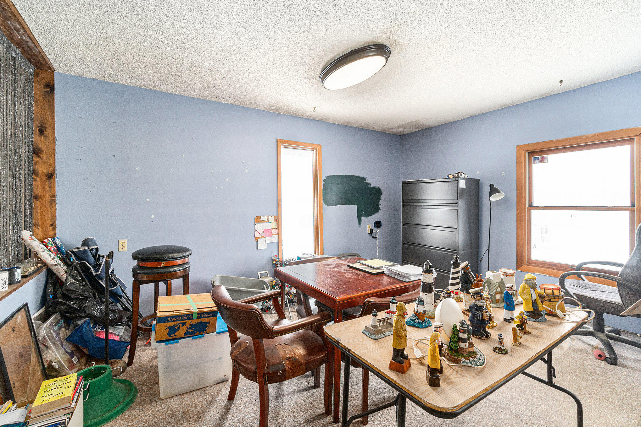 Schoolcraft, Michigan 49087, United States, 4 Bedrooms Bedrooms, ,3 BathroomsBathrooms,Residential,Pending,2774