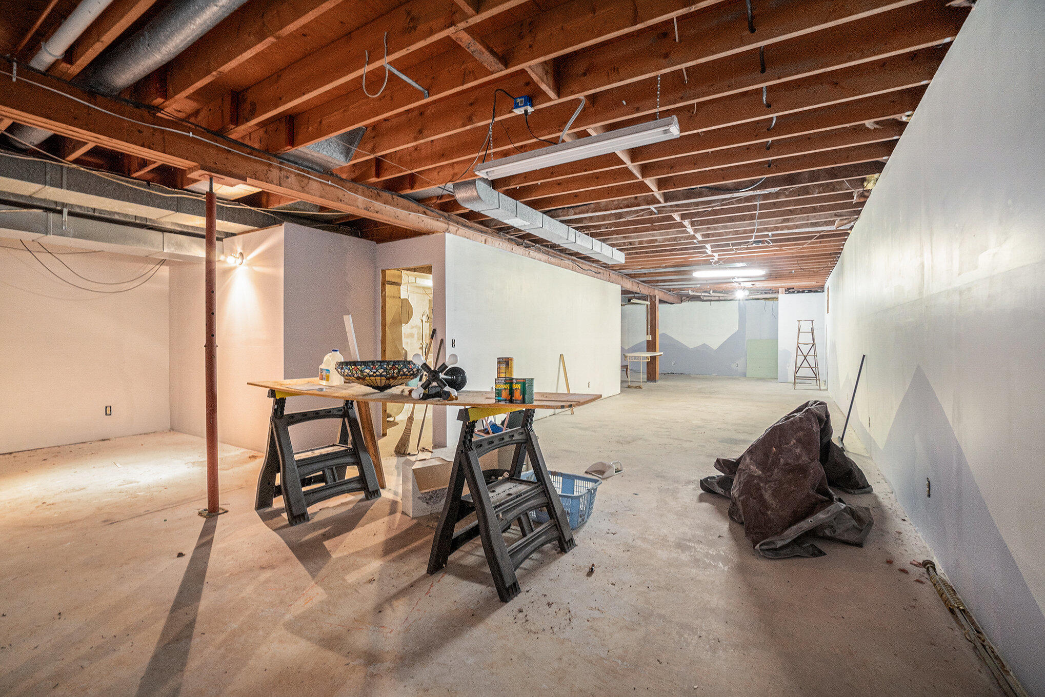 Schoolcraft, Michigan 49087, United States, 4 Bedrooms Bedrooms, ,3 BathroomsBathrooms,Residential,Pending,2774