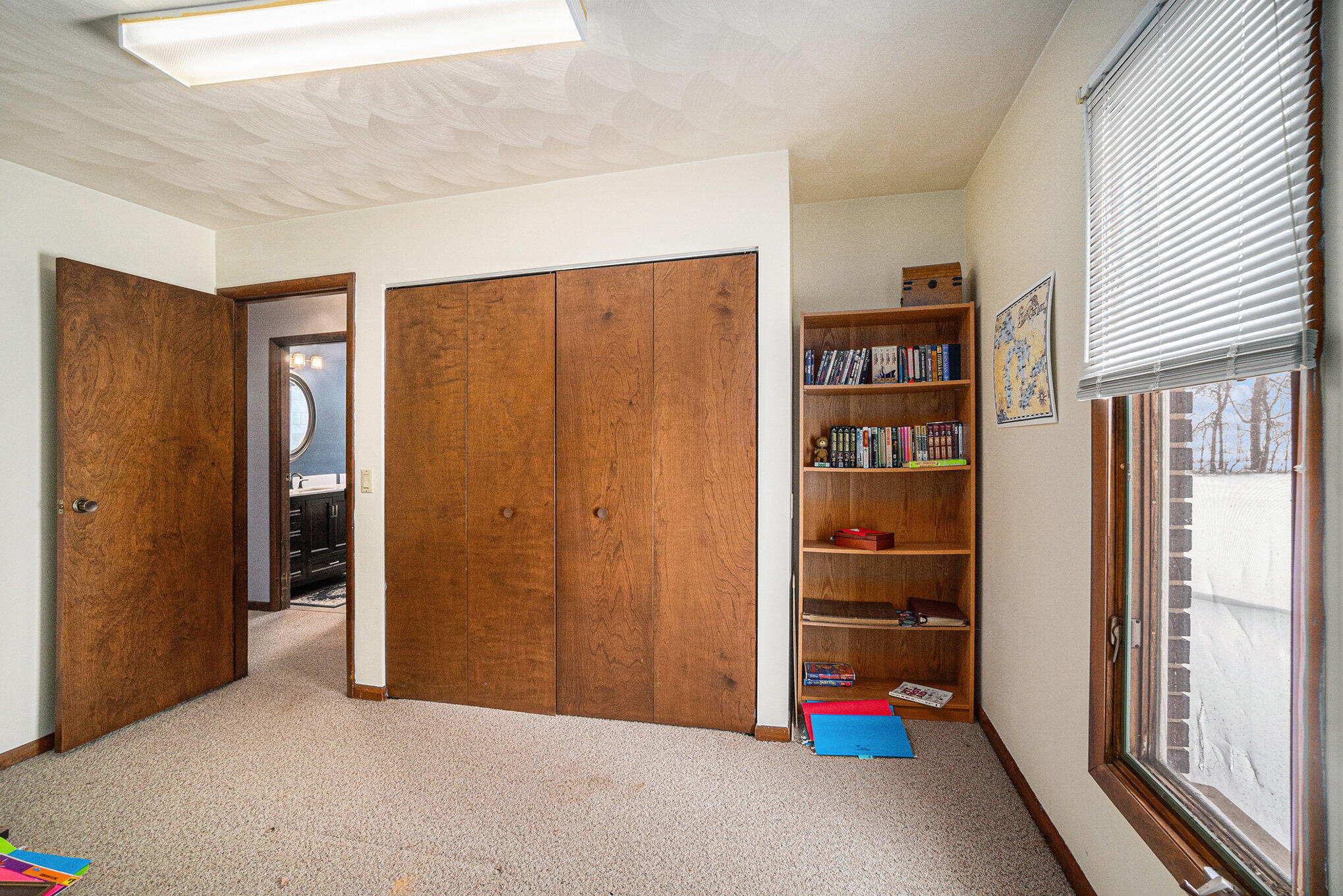 Schoolcraft, Michigan 49087, United States, 4 Bedrooms Bedrooms, ,3 BathroomsBathrooms,Residential,Pending,2774