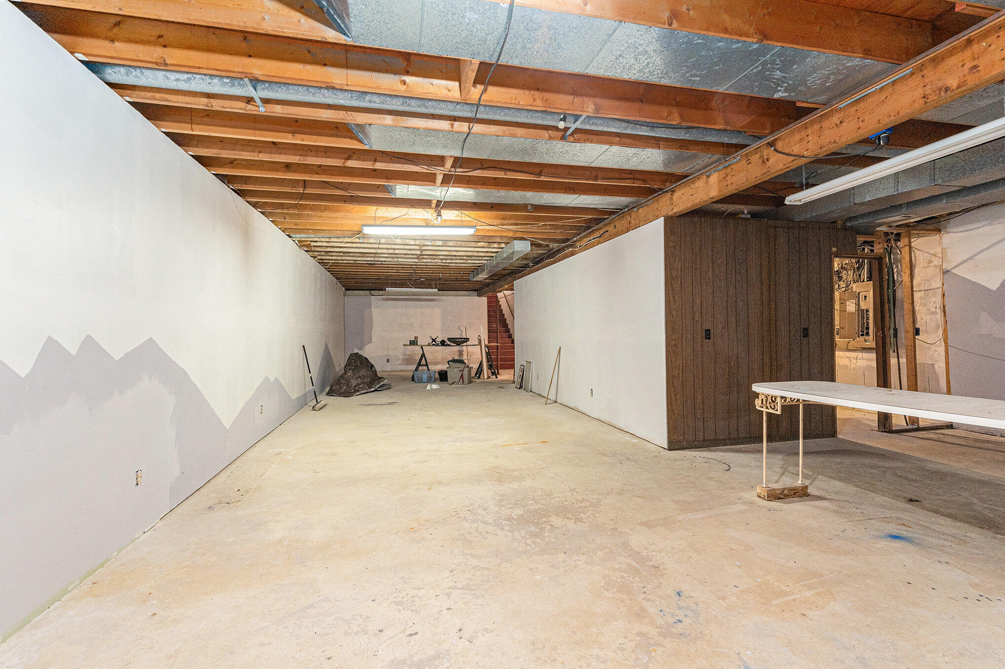 Schoolcraft, Michigan 49087, United States, 4 Bedrooms Bedrooms, ,3 BathroomsBathrooms,Residential,Pending,2774