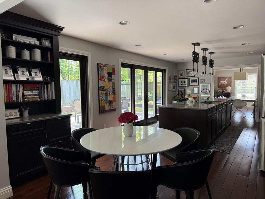 Photo of 3267 Brynmawr Drive, Portage, MI 49024 (MLS # 26043083)