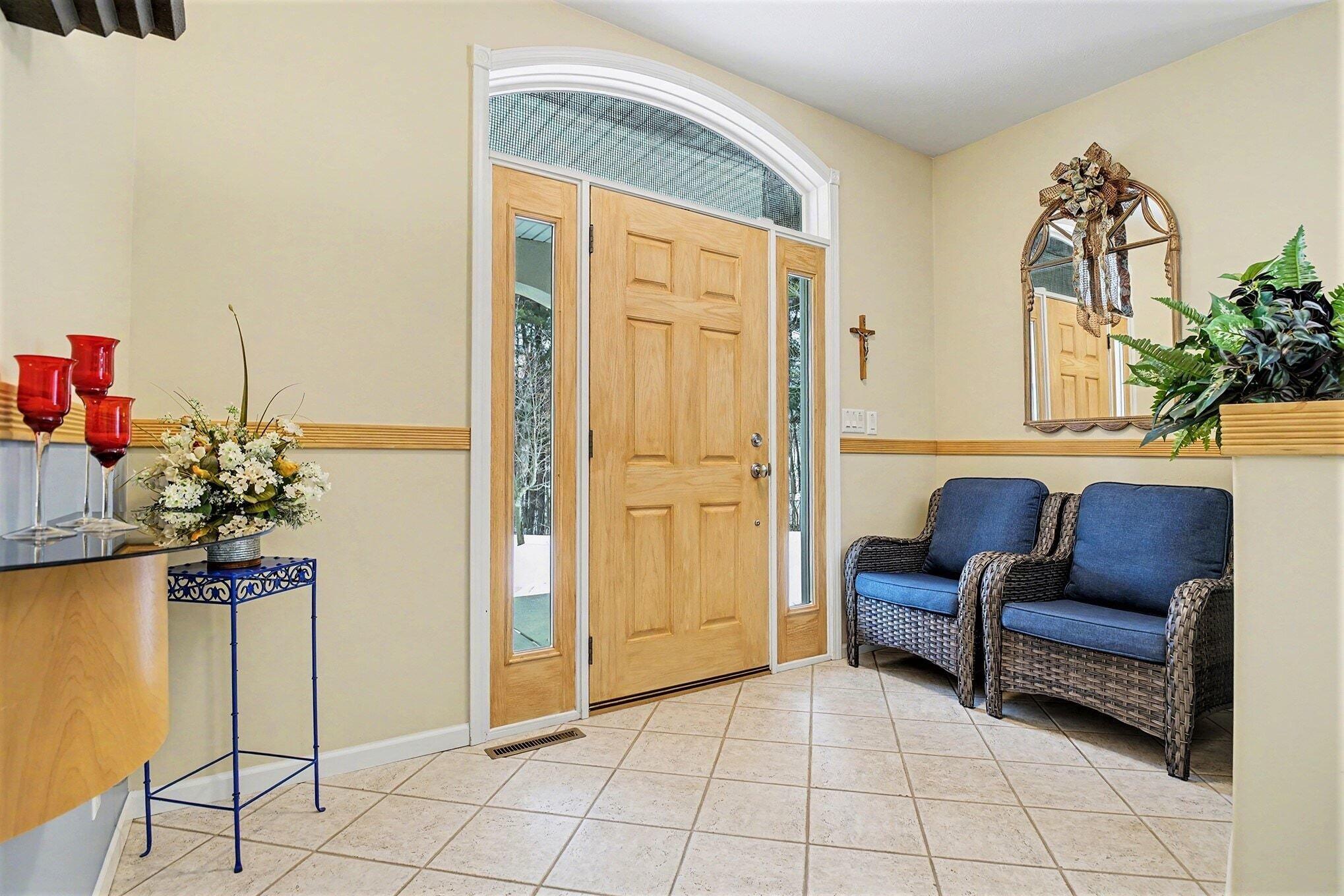 13927 Carter Lake Street