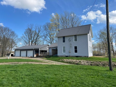 Photo for 8100 22 1/2 Mile Road