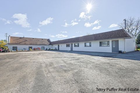 MLS: 24054359