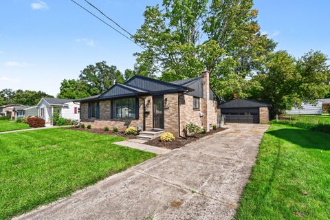 Photo for 1664 Benjamin Avenue NE