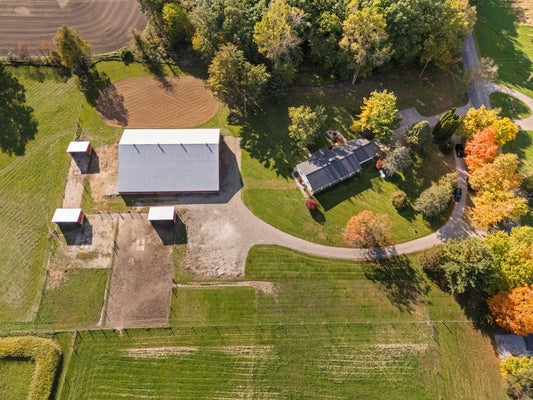 4268 E SHERWOOD RD, WILLIAMSTON, MI 48895 - Image 4c774121574fdf2be2a00b4fac013d4a/3021742527