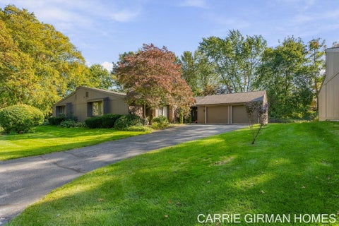Photo for 838 Brook Village Court
