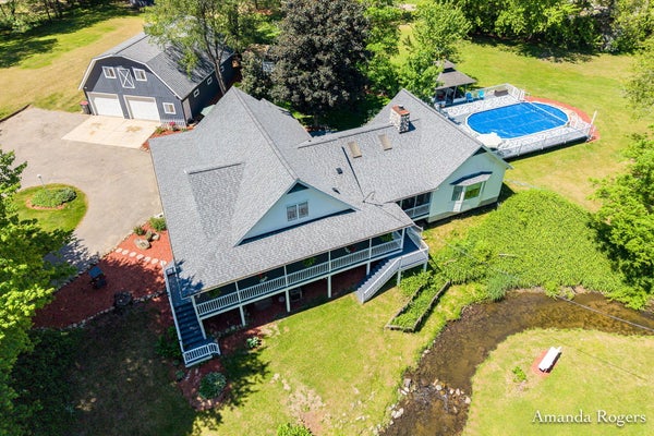 2295 FALLASBURG PARK DR NE, LOWELL, MI 49331 - Image 4c8dcb1037ba1b30c143aafee3355876/3672998578