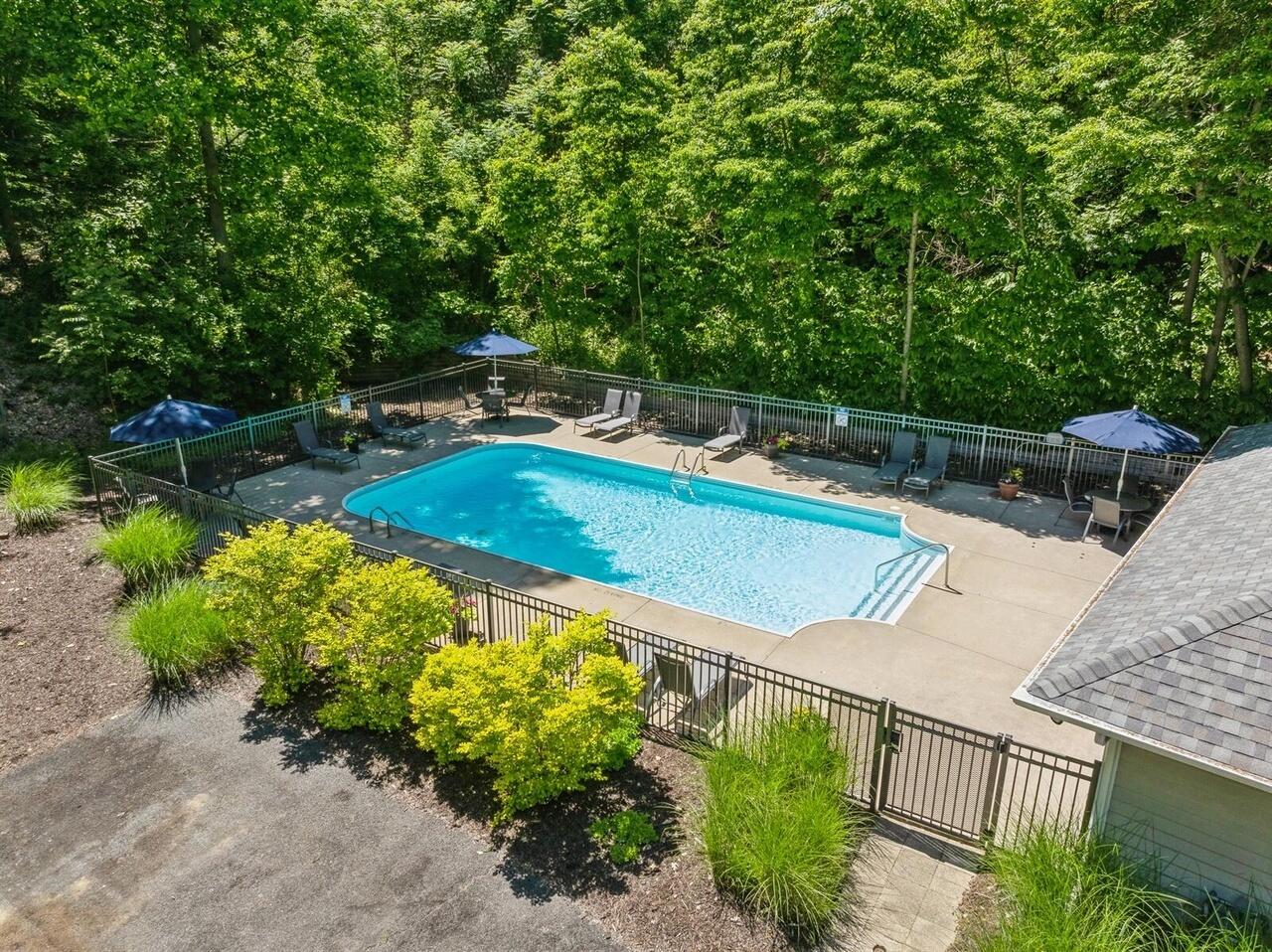 9773 Weko Drive