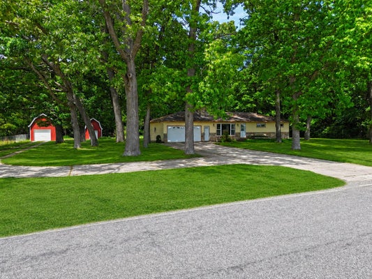 28902 YAW ST, DOWAGIAC, MI 49047 - Image 4c95e98cd30ce4f8a3627ce8fa9c379c/1518258564