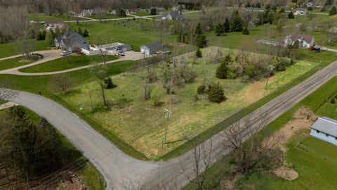 Photo for 13988 Rivercrest Drive