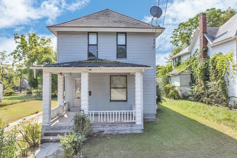 Photo for 133 Stanley Avenue