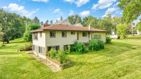 Photo for 12005 Highland Drive
