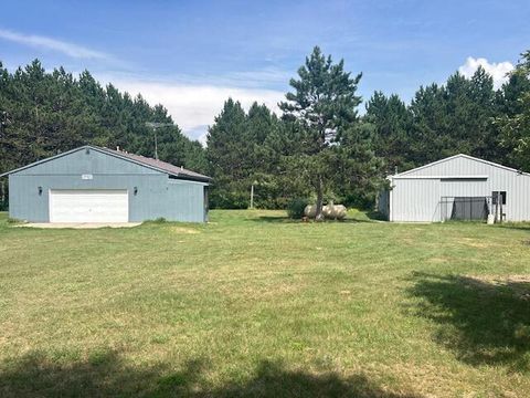 21900 50th Avenue Barryton MI 49305