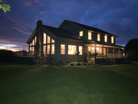 198 W Chicago Road Coldwater MI 49036