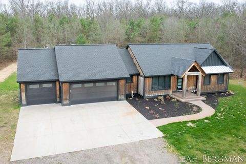 MLS: 25017606