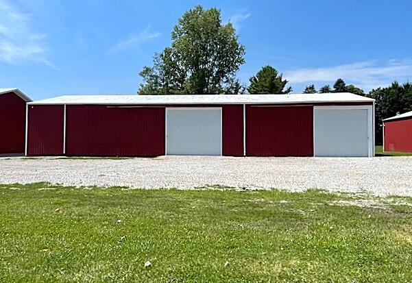 Ann Arbor, Michigan 48108, United States, ,Residential,Active,181889